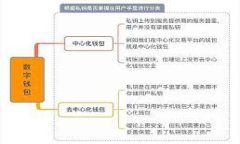 PIG币TP钱包分红查询指南：轻松掌握投资回报！