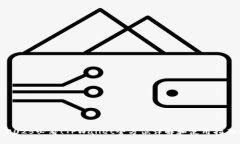 2025必看！TPWallet全方位详解和使用指南