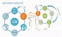 立即掌握！如何将TPWallet助记词安全转移到BitKe