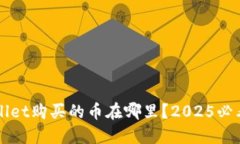 TPWallet购买的币在哪里？2025必看指南